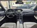 Mercedes-Benz E 250 E 250 CDI BlueEfficiency (212.203) Noir - thumbnail 15