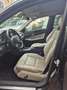 Mercedes-Benz E 250 E 250 CDI BlueEfficiency (212.203) Noir - thumbnail 8