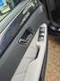 Mercedes-Benz E 250 E 250 CDI BlueEfficiency (212.203) Noir - thumbnail 14