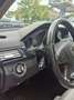 Mercedes-Benz E 250 E 250 CDI BlueEfficiency (212.203) Noir - thumbnail 13