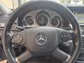 Mercedes-Benz E 250 E 250 CDI BlueEfficiency (212.203) Noir - thumbnail 12