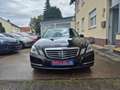 Mercedes-Benz E 250 E 250 CDI BlueEfficiency (212.203) Noir - thumbnail 2