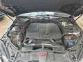 Mercedes-Benz E 250 E 250 CDI BlueEfficiency (212.203) Noir - thumbnail 19