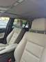 Mercedes-Benz E 250 E 250 CDI BlueEfficiency (212.203) Noir - thumbnail 9