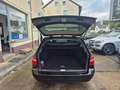 Mercedes-Benz E 250 E 250 CDI BlueEfficiency (212.203) Noir - thumbnail 6