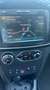 Dacia Logan MCV STEPWAY Charisma TCe 90 S&S Grau - thumbnail 23