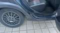 Dacia Logan MCV STEPWAY Charisma TCe 90 S&S Grau - thumbnail 11