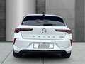 Opel Astra GSe PHEV 224PS Performance-Sitze Voll-LED Navi beh Weiß - thumbnail 6