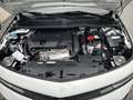 Opel Astra GSe PHEV 224PS Performance-Sitze Voll-LED Navi beh Weiß - thumbnail 14