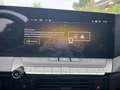 Opel Astra GSe PHEV 224PS Performance-Sitze Voll-LED Navi beh Weiß - thumbnail 16