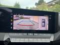 Opel Astra GSe PHEV 224PS Performance-Sitze Voll-LED Navi beh Weiß - thumbnail 17