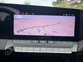 Opel Astra GSe PHEV 224PS Performance-Sitze Voll-LED Navi beh Weiß - thumbnail 15