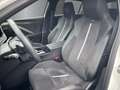 Opel Astra GSe PHEV 224PS Performance-Sitze Voll-LED Navi beh Weiß - thumbnail 8
