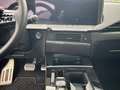 Opel Astra GSe PHEV 224PS Performance-Sitze Voll-LED Navi beh Weiß - thumbnail 11