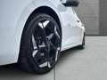 Opel Astra GSe PHEV 224PS Performance-Sitze Voll-LED Navi beh Weiß - thumbnail 4