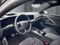 Opel Astra GSe PHEV 224PS Performance-Sitze Voll-LED Navi beh Weiß - thumbnail 7