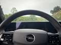 Opel Astra GSe PHEV 224PS Performance-Sitze Voll-LED Navi beh Weiß - thumbnail 12