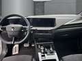 Opel Astra GSe PHEV 224PS Performance-Sitze Voll-LED Navi beh Weiß - thumbnail 10