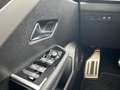 Opel Astra GSe PHEV 224PS Performance-Sitze Voll-LED Navi beh Weiß - thumbnail 13