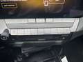 Opel Astra GSe PHEV 224PS Performance-Sitze Voll-LED Navi beh Weiß - thumbnail 18