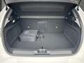 Opel Astra GSe PHEV 224PS Performance-Sitze Voll-LED Navi beh Weiß - thumbnail 5