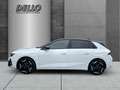 Opel Astra GSe PHEV 224PS Performance-Sitze Voll-LED Navi beh Weiß - thumbnail 2