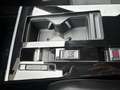 Opel Astra GSe PHEV 224PS Performance-Sitze Voll-LED Navi beh Weiß - thumbnail 19