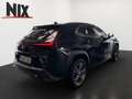 Lexus UX 300h 2.0 Hybrid F-Sport Design LED SHZ Nero - thumbnail 4