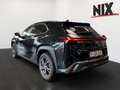 Lexus UX 300h 2.0 Hybrid F-Sport Design LED SHZ Nero - thumbnail 5