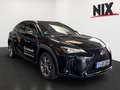 Lexus UX 300h 2.0 Hybrid F-Sport Design LED SHZ Nero - thumbnail 2