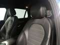 Mercedes-Benz GLC 220 220d 4Matic Aut. Azul - thumbnail 21