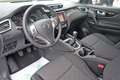 Nissan Qashqai 1.2 6MT 4X2 Acenta NC Schwarz - thumbnail 5