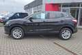 Nissan Qashqai 1.2 6MT 4X2 Acenta NC Schwarz - thumbnail 2