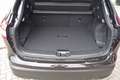 Nissan Qashqai 1.2 6MT 4X2 Acenta NC Schwarz - thumbnail 4