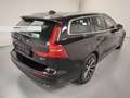 Volvo V60 B4 Diesel EU6d Momentum Pro Voll-LED 360°Kamera Schwarz - thumbnail 2