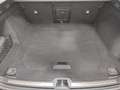 Volvo V60 B4 Diesel EU6d Momentum Pro Voll-LED 360°Kamera Schwarz - thumbnail 3