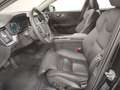 Volvo V60 B4 Diesel EU6d Momentum Pro Voll-LED 360°Kamera Schwarz - thumbnail 8
