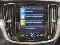 Volvo V60 B4 Diesel EU6d Momentum Pro Voll-LED 360°Kamera Schwarz - thumbnail 6