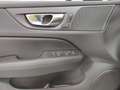 Volvo V60 B4 Diesel EU6d Momentum Pro Voll-LED 360°Kamera Schwarz - thumbnail 4