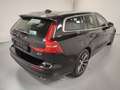 Volvo V60 B4 Diesel EU6d Momentum Pro Voll-LED 360°Kamera Schwarz - thumbnail 7