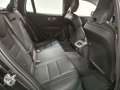 Volvo V60 B4 Diesel EU6d Momentum Pro Voll-LED 360°Kamera Schwarz - thumbnail 9