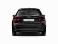 Audi A1 Sportback 30 TFSI S line S tronic,Navi,LED Schwarz - thumbnail 8