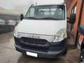 Iveco Daily CASSONE FISSO 35S11 Blanc - thumbnail 3