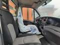 Iveco Daily CASSONE FISSO 35S11 Blanc - thumbnail 2