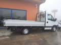 Iveco Daily CASSONE FISSO 35S11 Blanc - thumbnail 1
