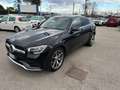 Mercedes-Benz GLC 400 GLC Coupe 400 d Premium 4matic auto - GF648CE Nero - thumbnail 2