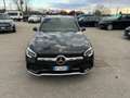 Mercedes-Benz GLC 400 GLC Coupe 400 d Premium 4matic auto - GF648CE Nero - thumbnail 4