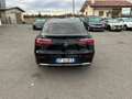 Mercedes-Benz GLC 400 GLC Coupe 400 d Premium 4matic auto - GF648CE Nero - thumbnail 5