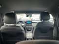 Mercedes-Benz GLC 400 GLC Coupe 400 d Premium 4matic auto - GF648CE Nero - thumbnail 11