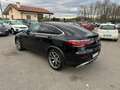 Mercedes-Benz GLC 400 GLC Coupe 400 d Premium 4matic auto - GF648CE Nero - thumbnail 6